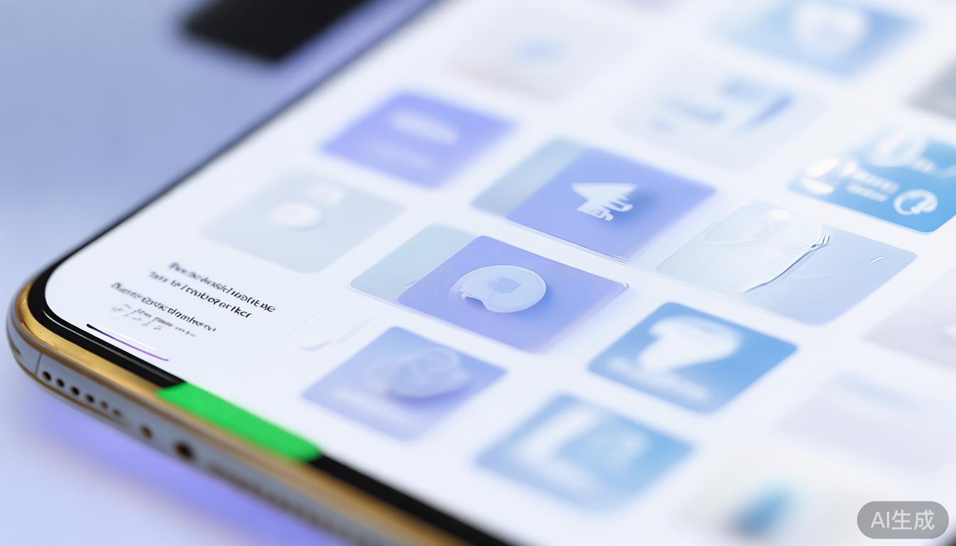 Trust Wallet老用户亲述：下载后实用及需留意的功能与安全设置