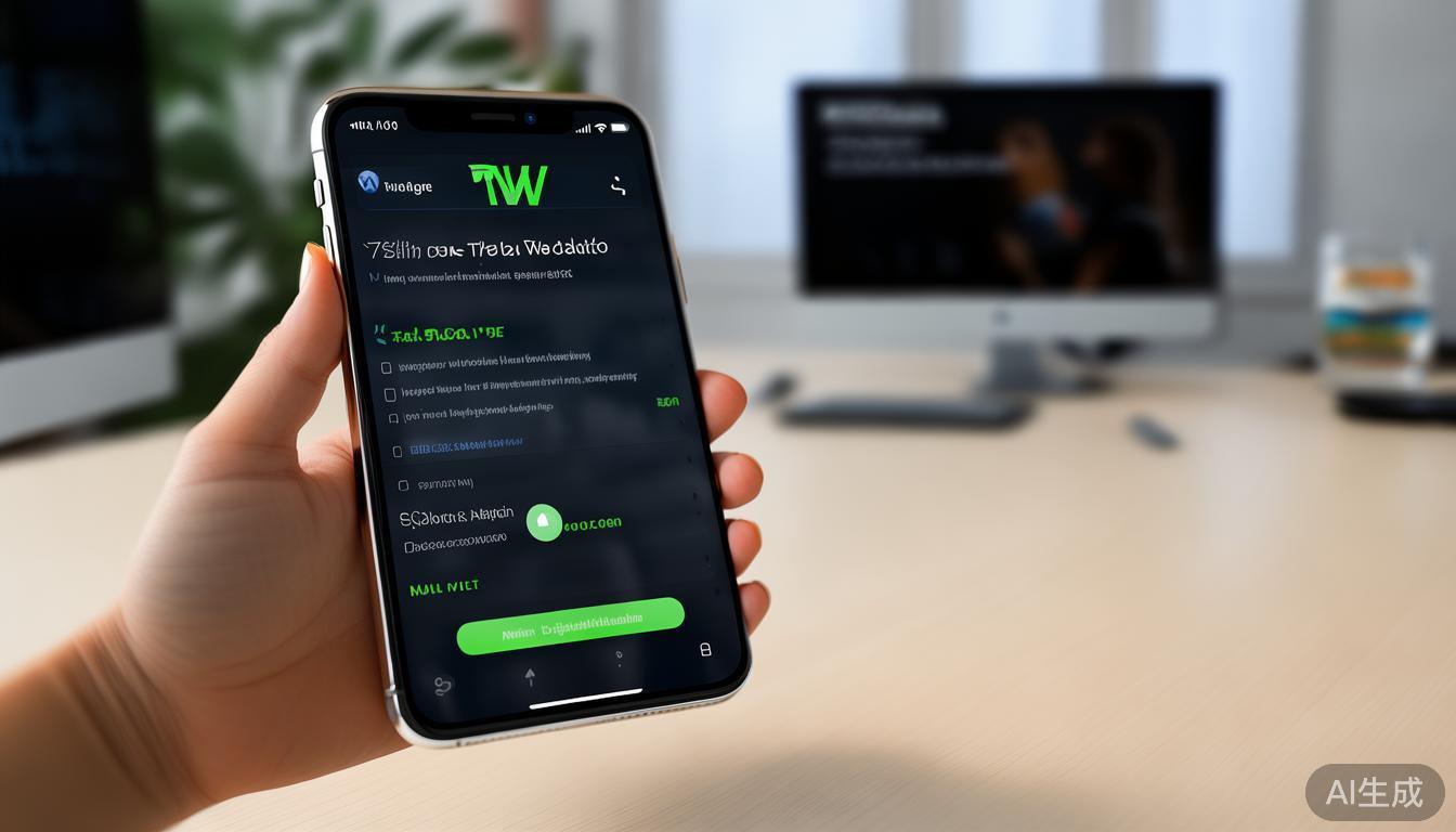 长期用去中心化钱包，用户行为与下载量关联紧密