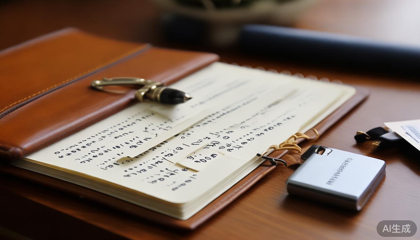 特定网络环境下获取Trust钱包的复杂性及下载特殊步骤需留意