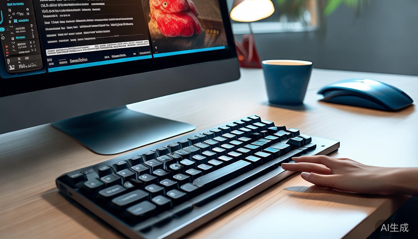 Trust Wallet更新后资产消失？老用户分享关键应对要点