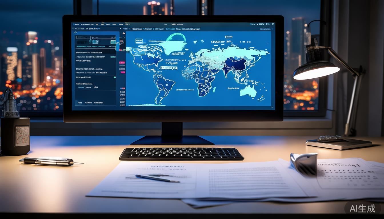 加密投资者必看！数字资产提取及信息披露关键环节解析
