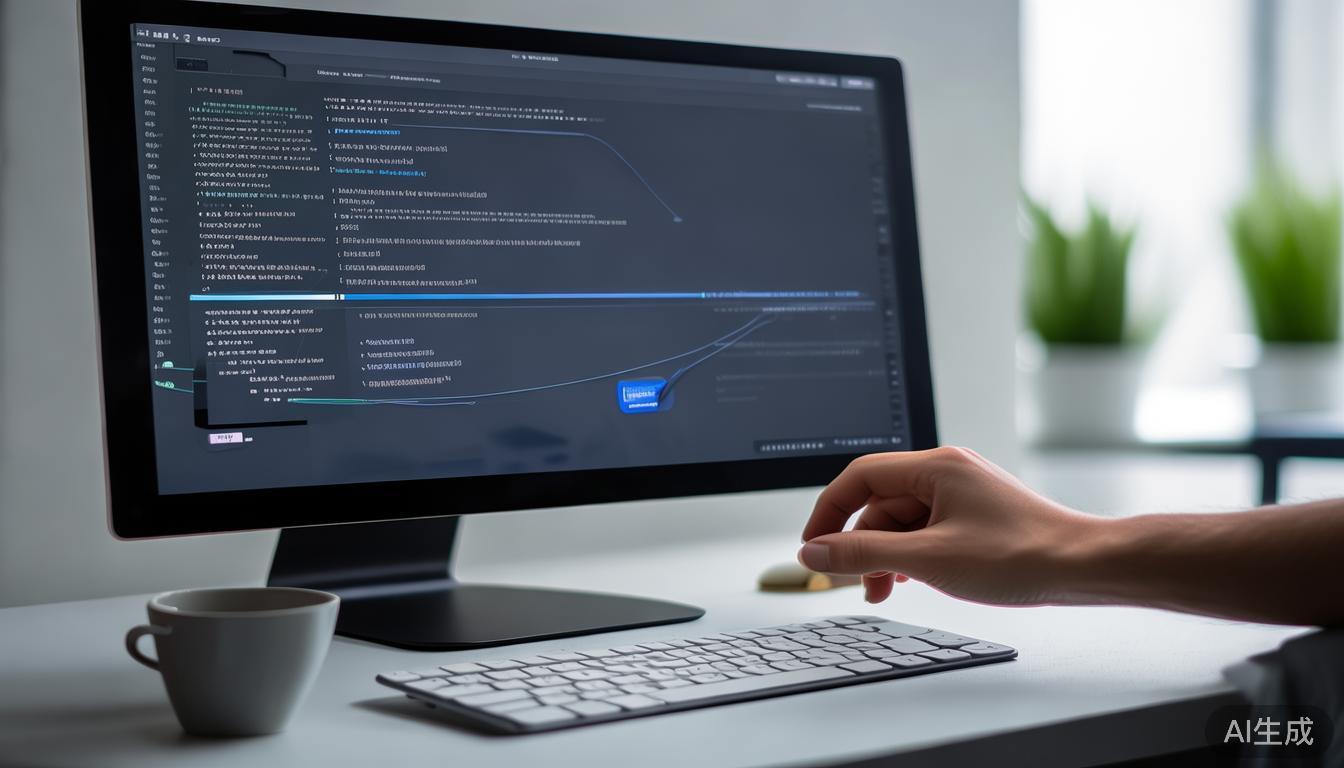 身为加密货币长期使用者，分享Trust钱包明晰交易成本的办法