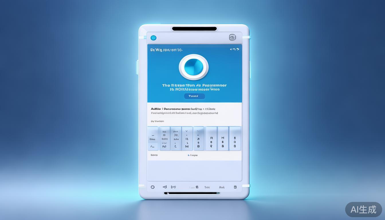 Trust钱包极简注册流程，凭啥能在加密货币市场脱颖而出？