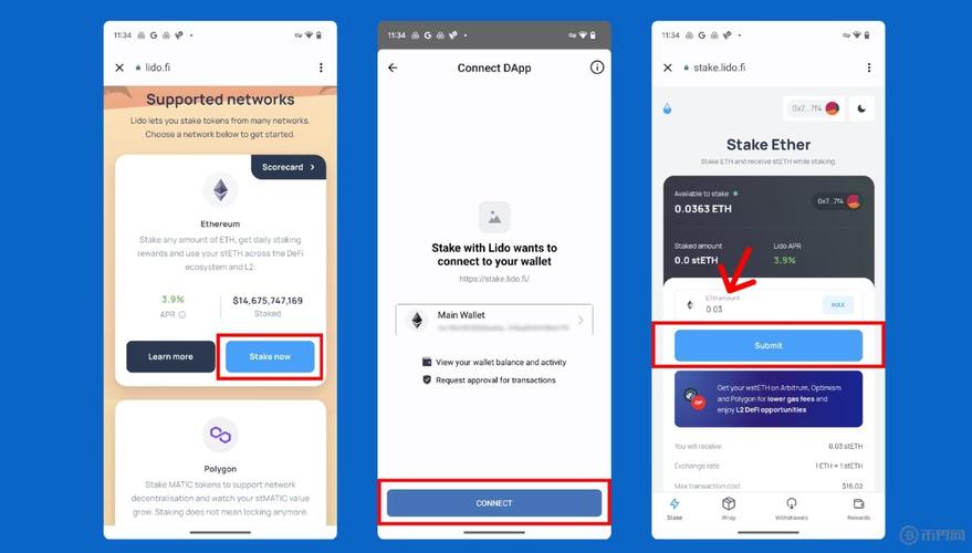 Trust Wallet钱包受欢迎，详解好用之处与常见使用技巧
