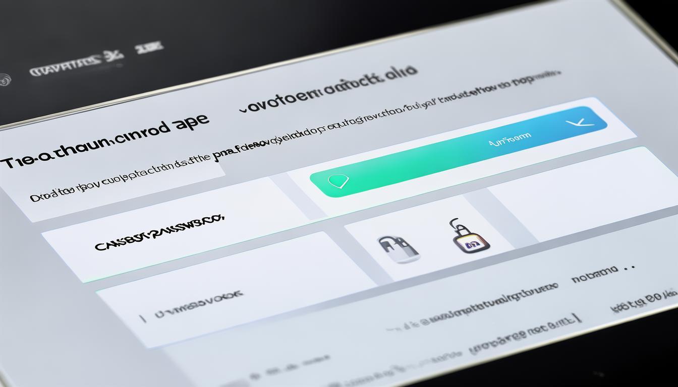 保障 Trust Wallet 应用下载安全，官方渠道是关键！这些要点请牢记