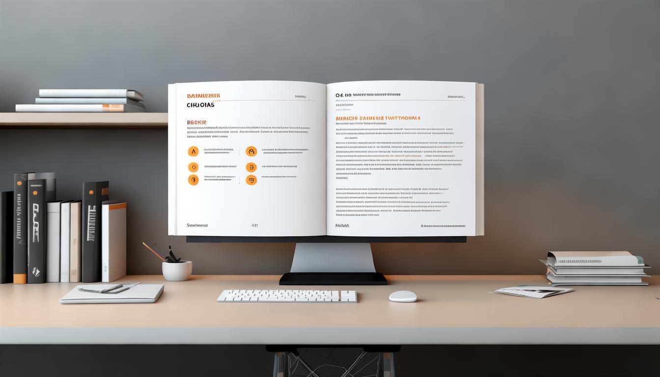 想迅速掌握Trust Wallet最新版功能？官网指南是关键