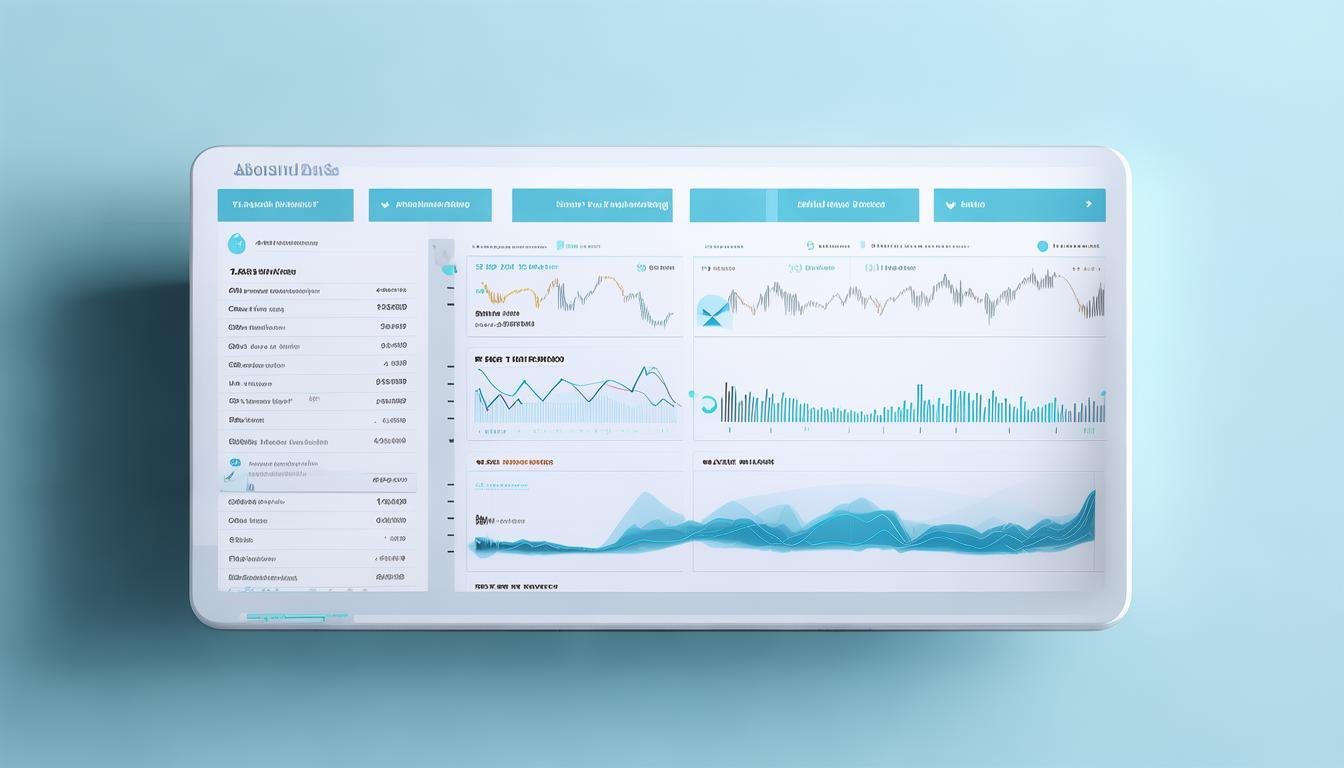 Trust Wallet钱包安卓版下载体验：功能强且新手引导超贴心
