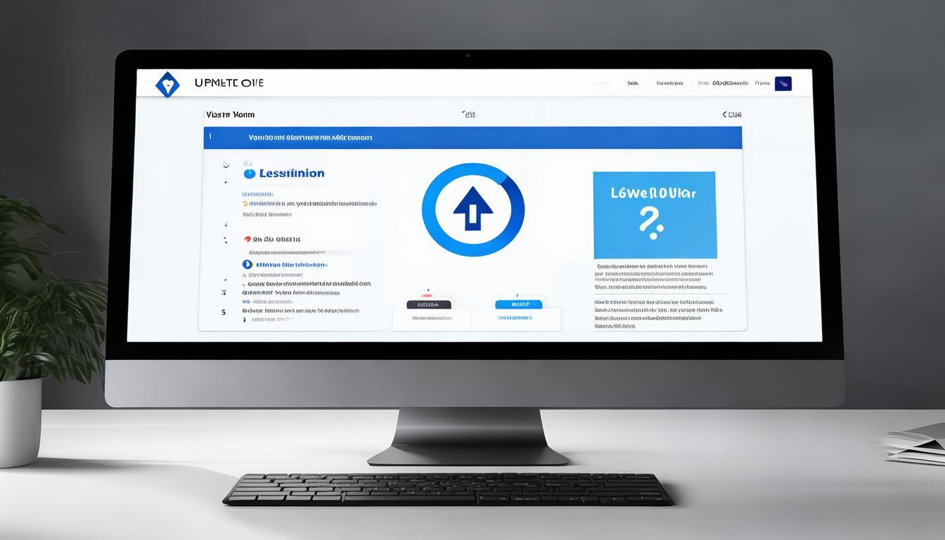小米助力自行车官网_用户总结:Trust Wallet官网提供了哪些助力下载的资源与支持?_百度用户服务中心官网