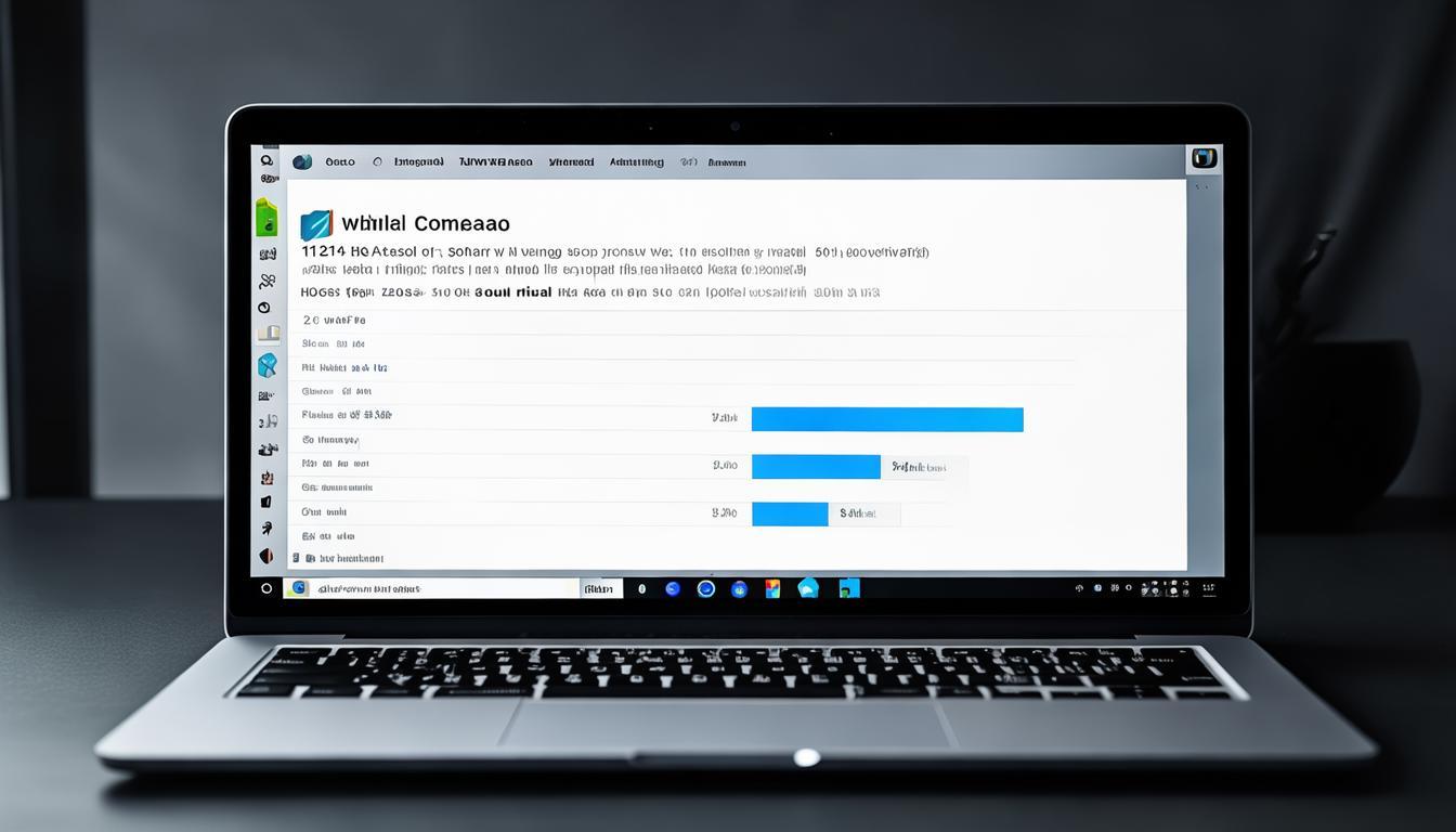 下载Trust Wallet最新版本需注意啥？避免这些错误很关键