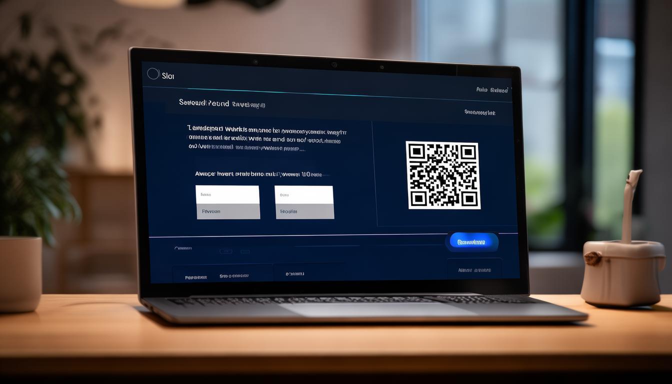 钱包账户问题反馈_钱包了解_用户反馈：通过Trust钱包的app下载与安装，我收获了哪些重要经验？