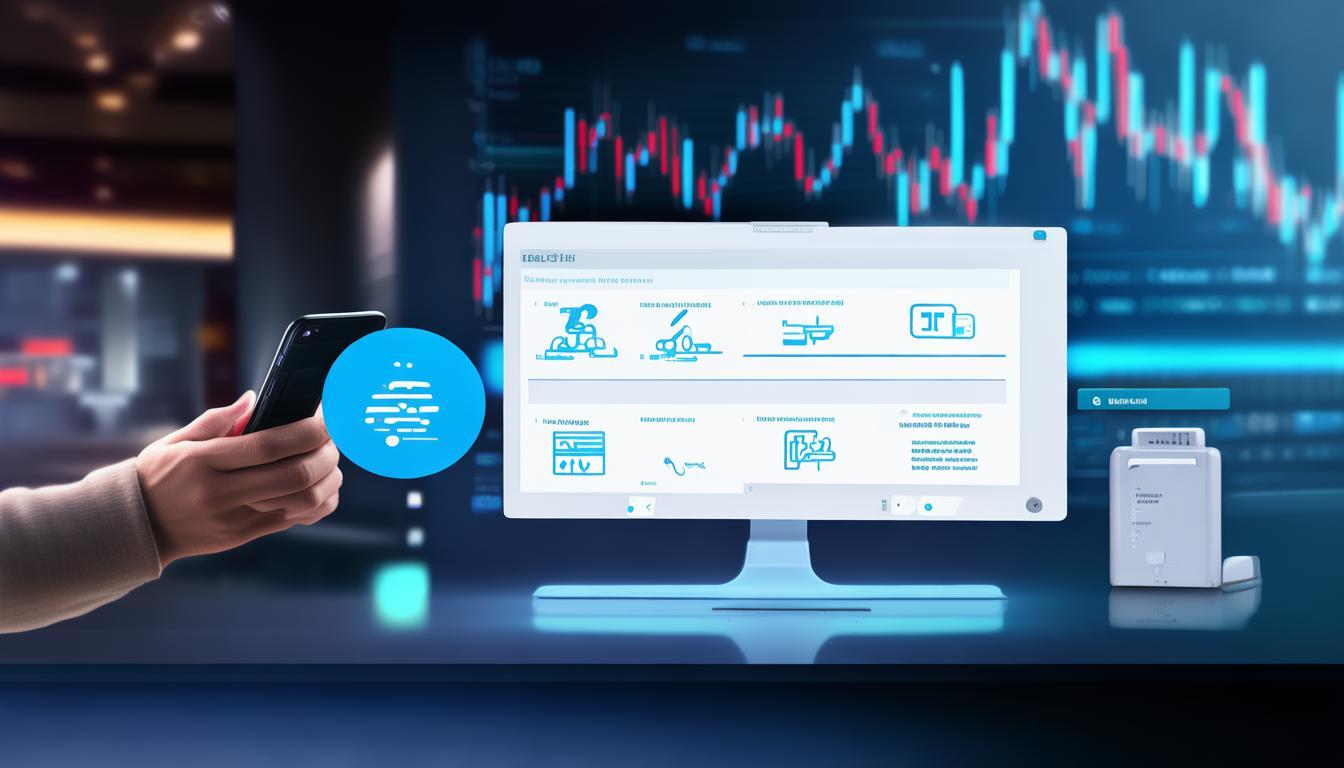 Trust钱包与热门DeFi项目结合，创新之举开启财富新机遇？