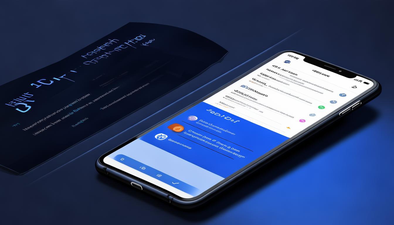Trust Wallet最新版：管理加密货币资产更顺手，分享使用技巧心得