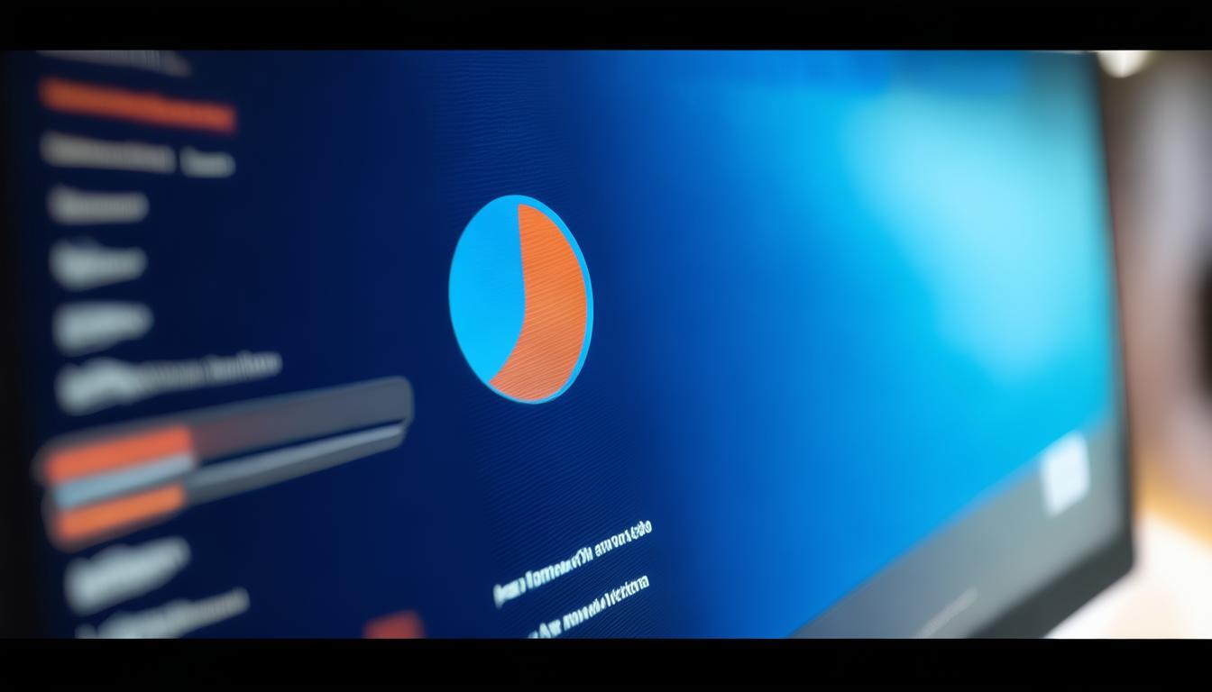 通过Trust官网下载安全工具潜藏风险？如何评估与防范？