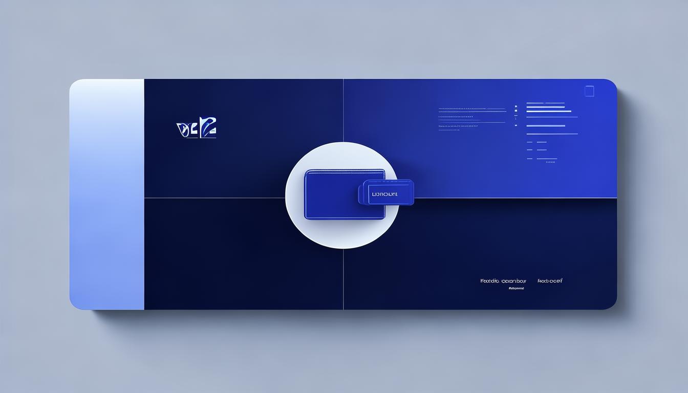 市场变化之际，下载Trust Wallet最新版本关乎数字资产安全