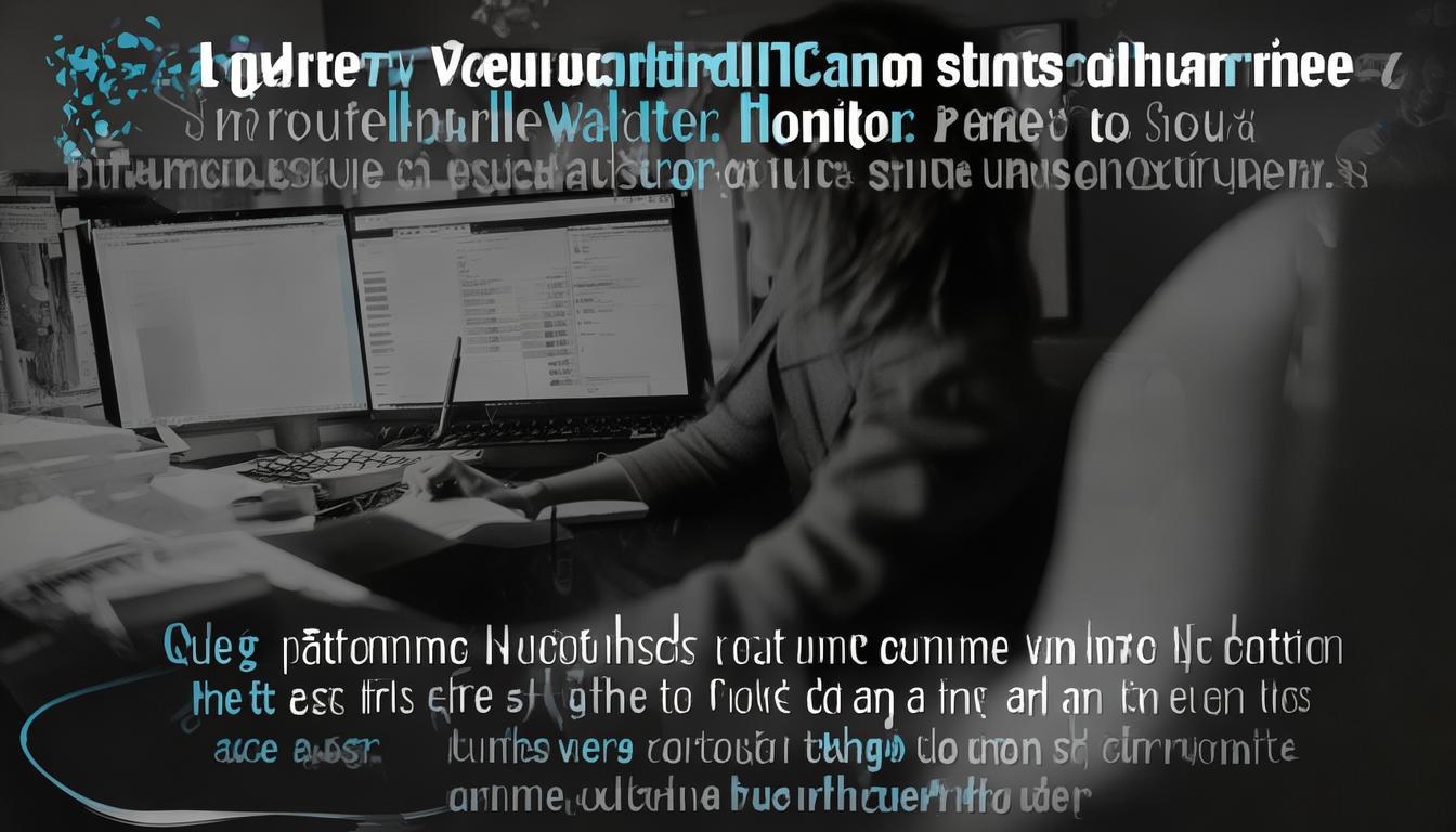 使用Trust钱包？确保官网入口正确很关键，这些方法快收藏