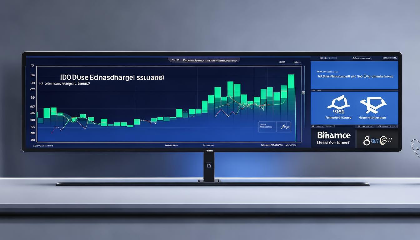 Trust Wallet：安全便捷数字钱包，助你参与生态获丰厚回报