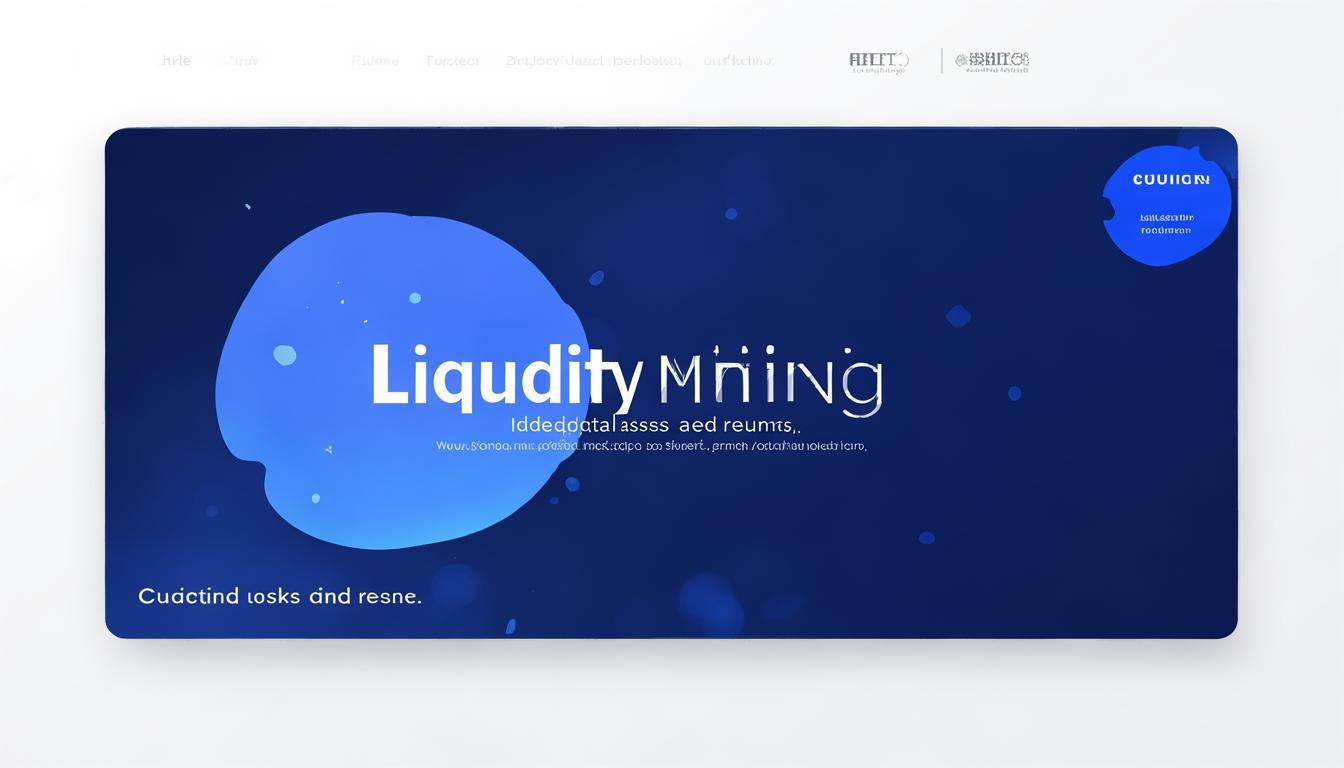 Trust钱包新功能助力投资，资产追踪与去中心化交易超实用