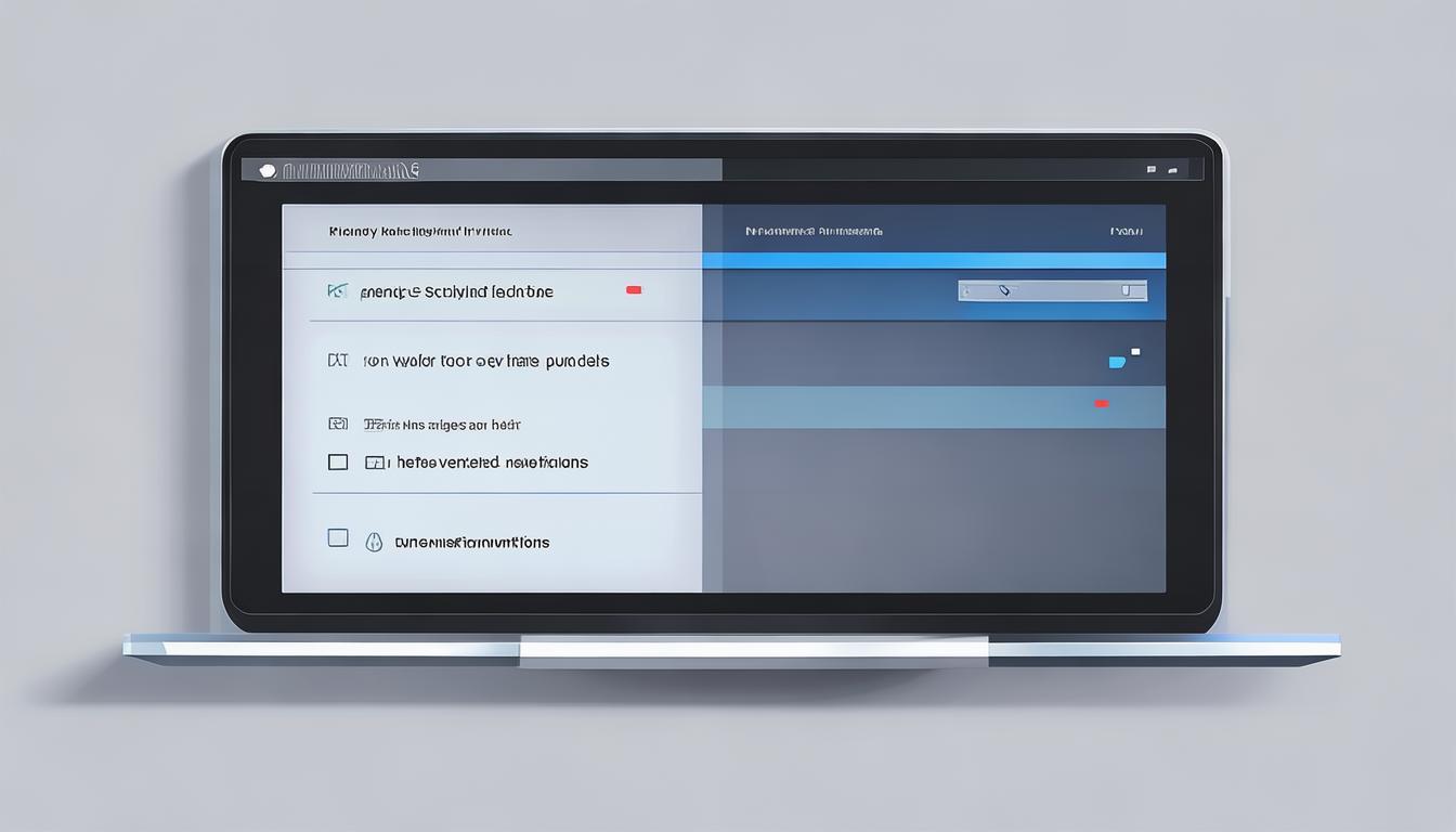 安装Trust Wallet钱包后，如何利用其出色浏览器访问去中心化应用？