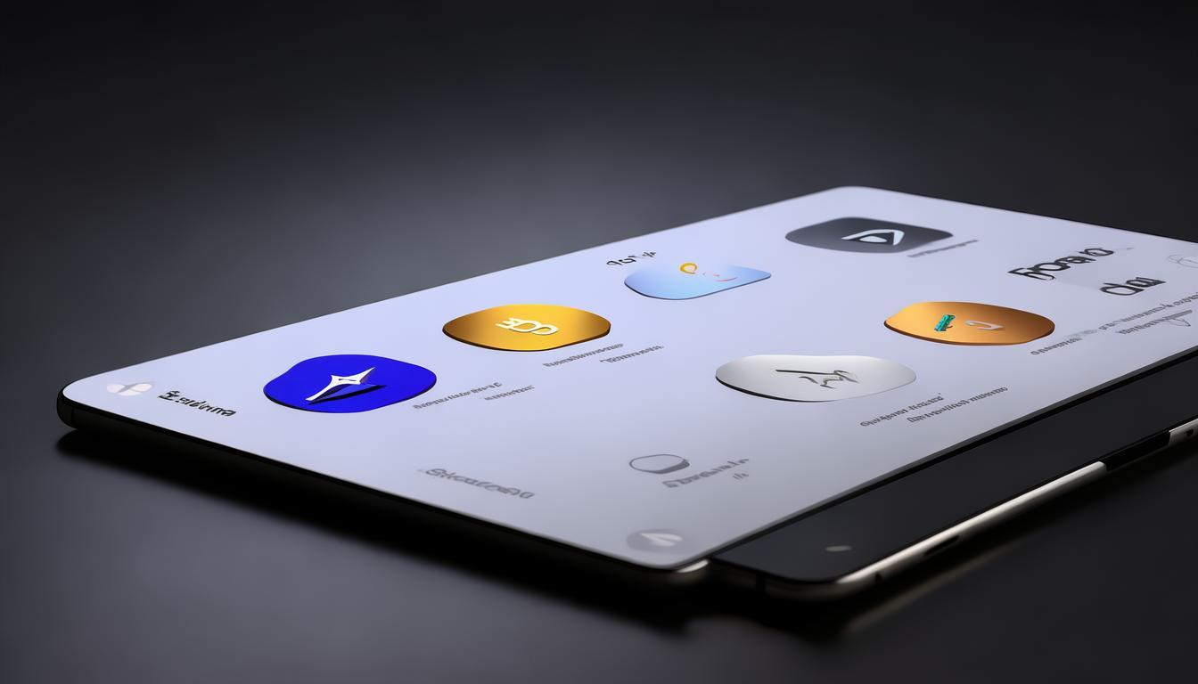 从Trust Wallet官方渠道下载APP，资产安全与交易便捷兼得