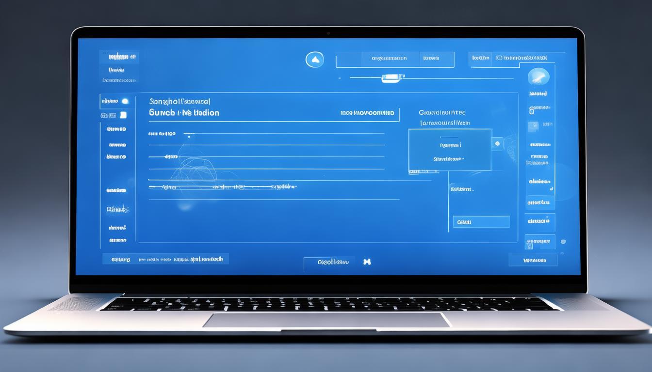获取Trust Wallet最新版本？官方下载途径及流程要熟知