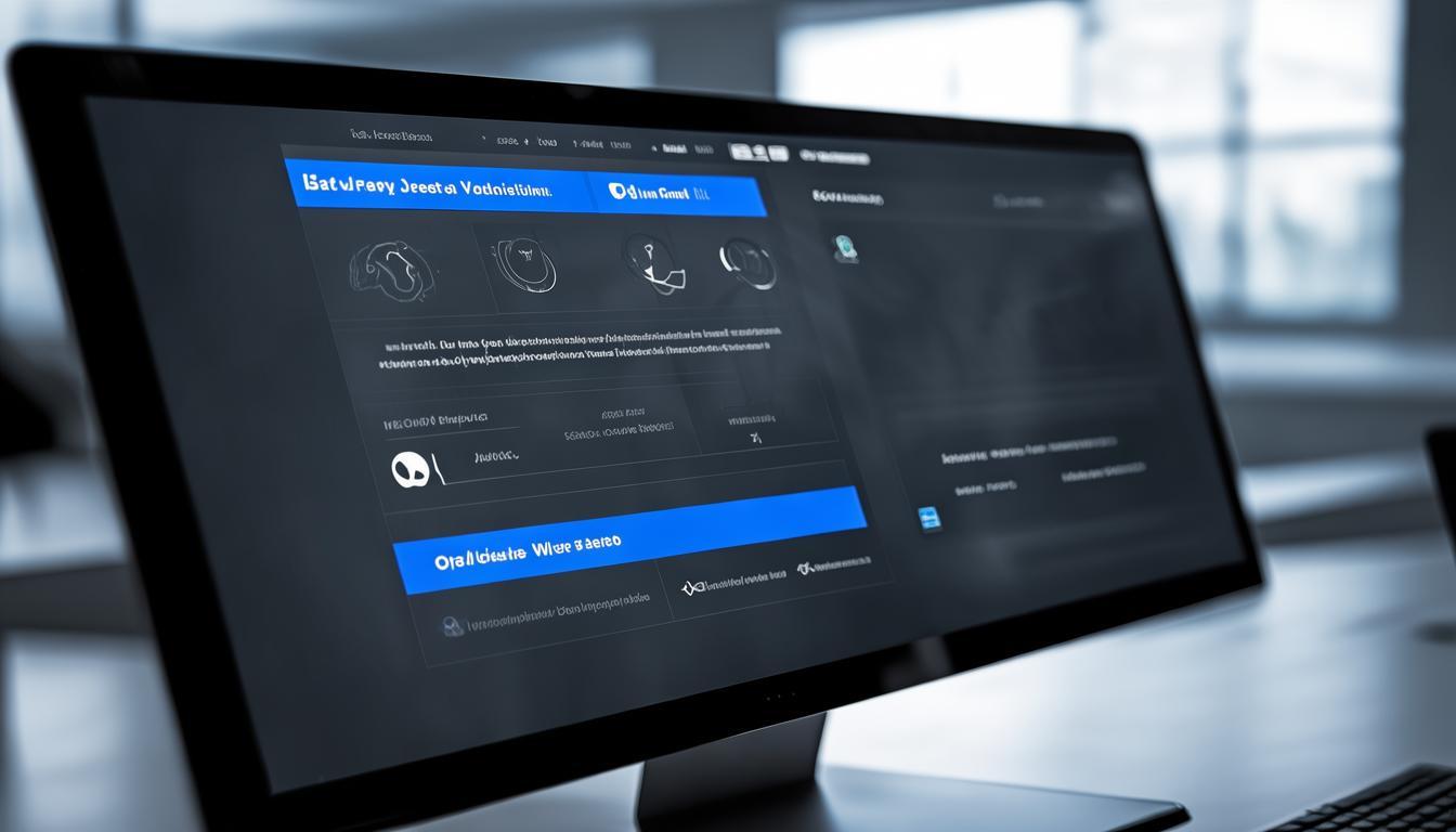 Trust钱包官网入口很关键，关乎加密资产安全与信息保护