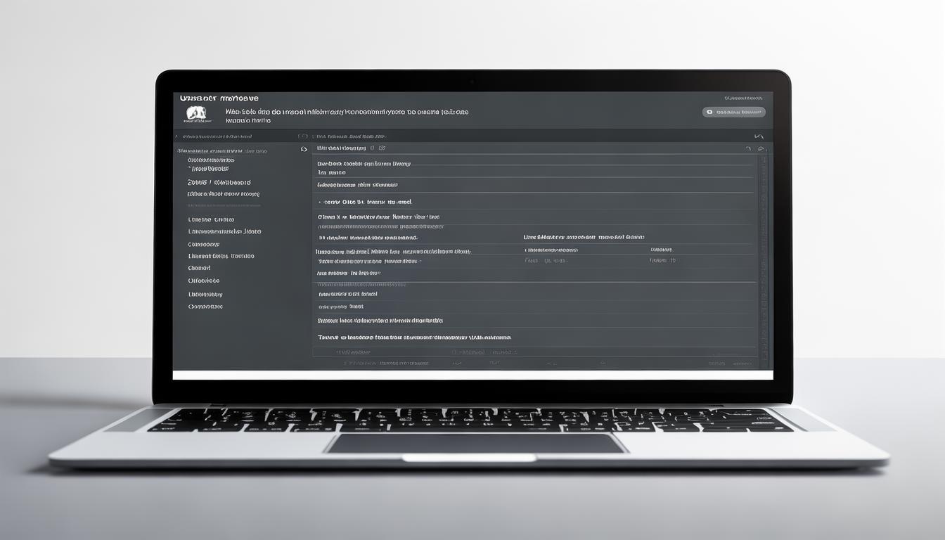 确保Trust官方软件顺畅运行？依托官网资源并遵循这些要点