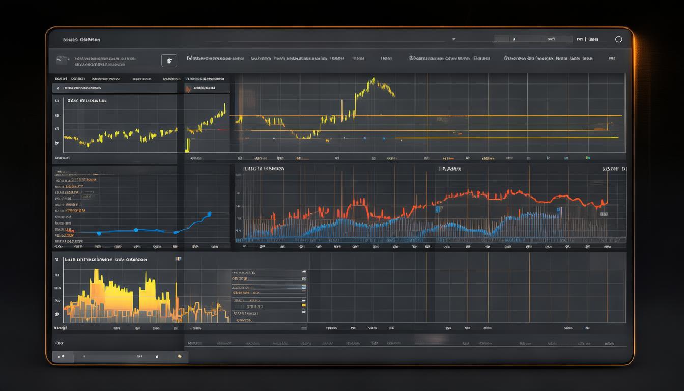 Trust Wallet官网：投资领域的关键平台，权威信息助你明智决策