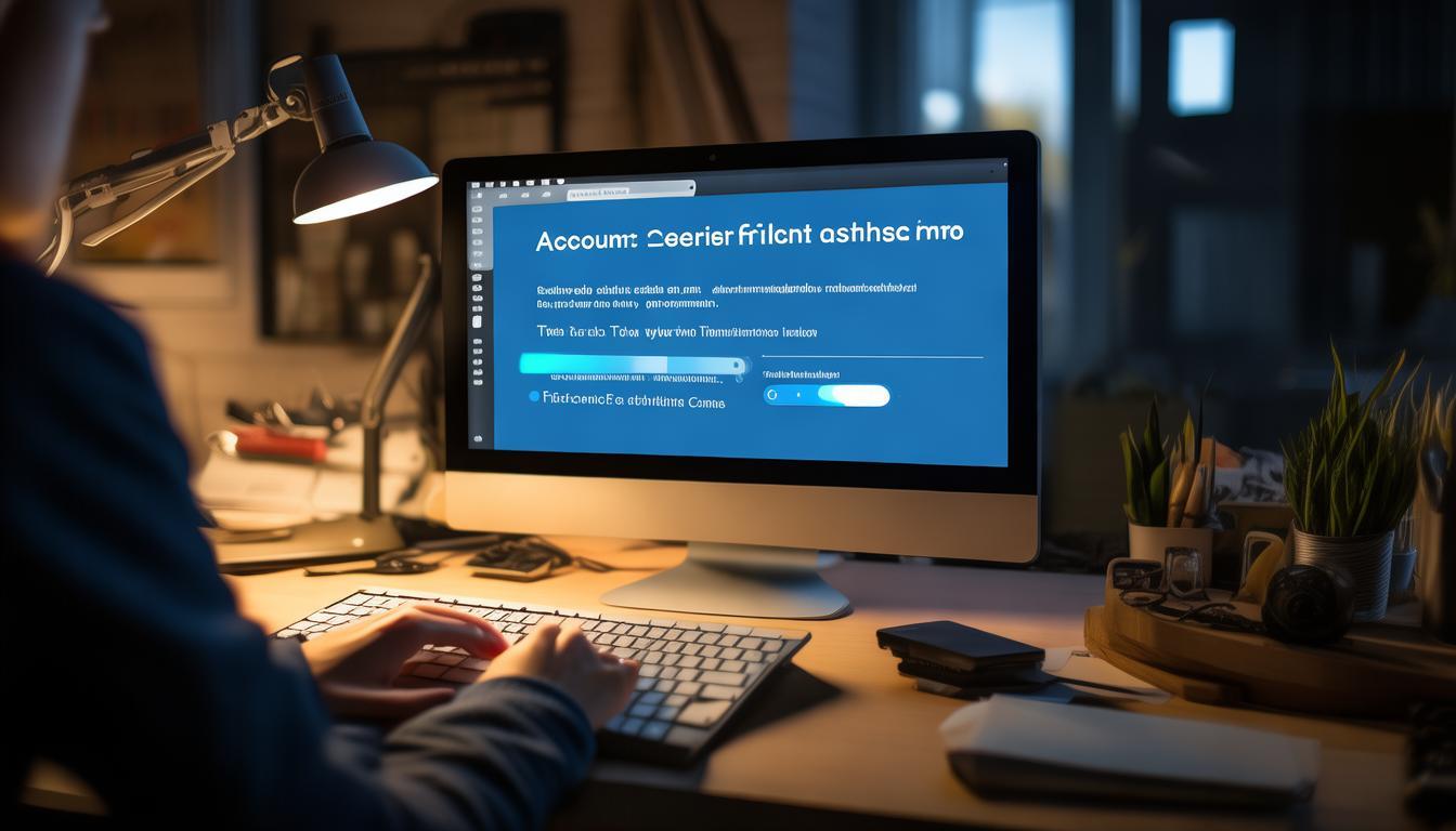 访问Trust钱包官网入口进行设置，保障资产安全与提升管理效率
