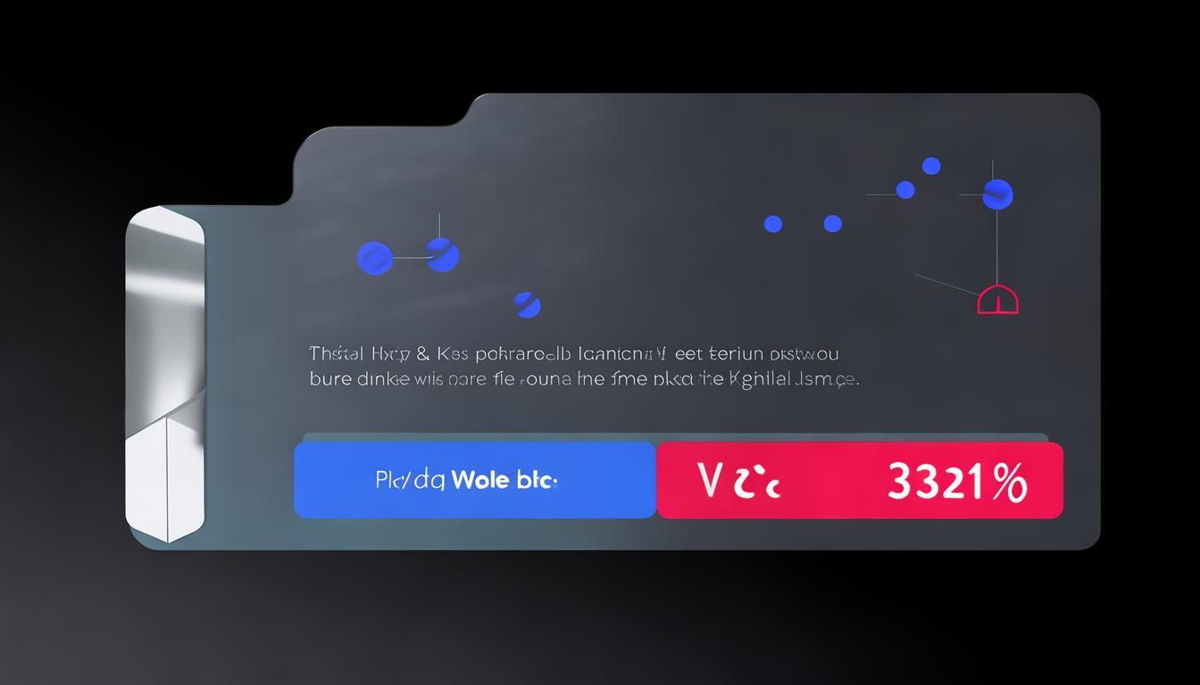Trust钱包使用要点：官方渠道下载、定期更新及私钥保管