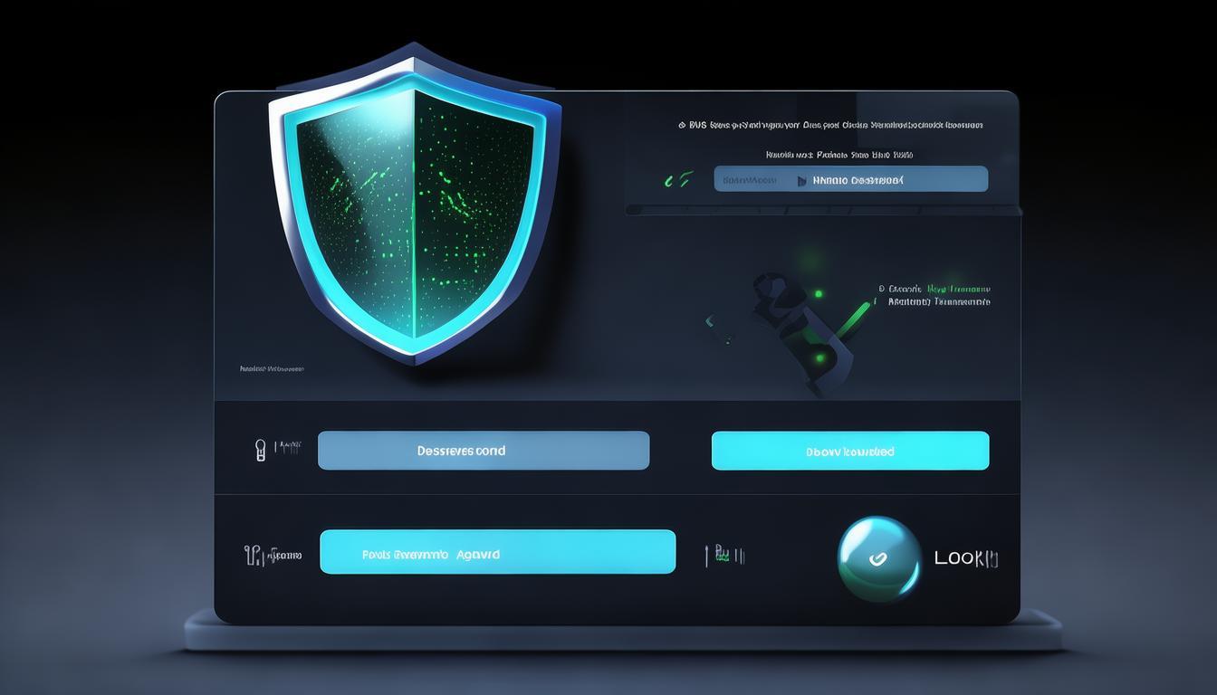 Trust钱包网页版：数字资产便捷管理与安全交易的得力工具