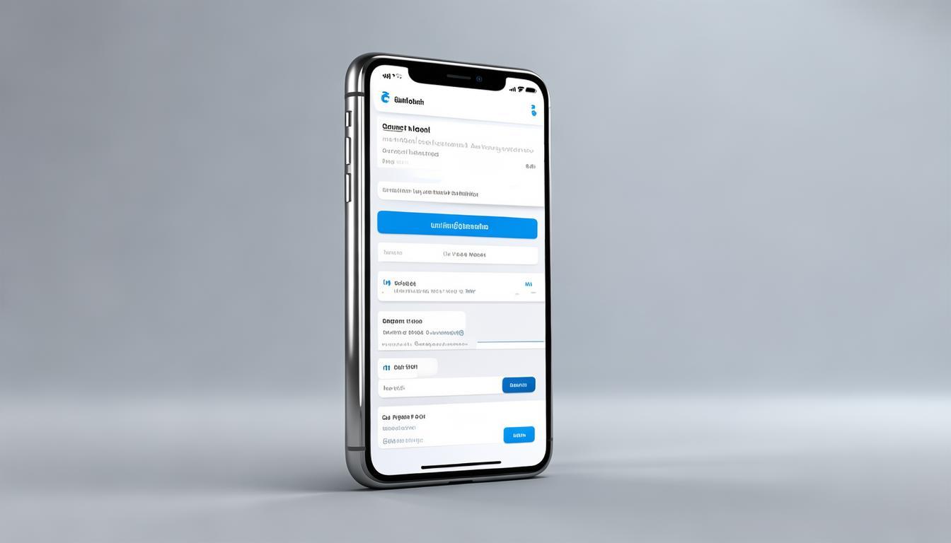 Trust Wallet 如何灵活设定交易金额，确保交易准确安全？