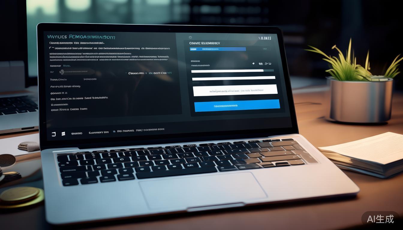 钱包导入AVe安全吗_trust怎么导入钱包_钱包导入私钥风险