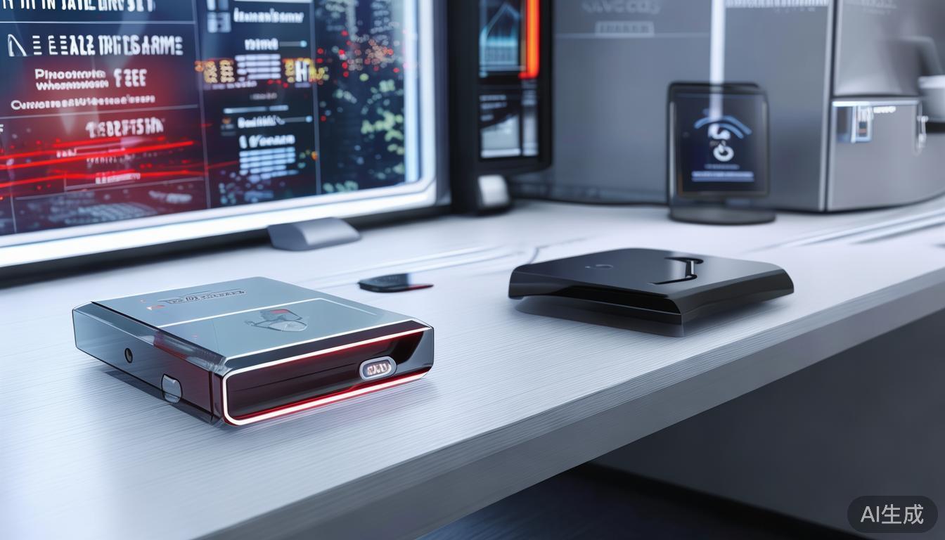 钱包市场分析_钱包行业市场现状_Trust钱包去中心化钱包的市场机遇与挑战