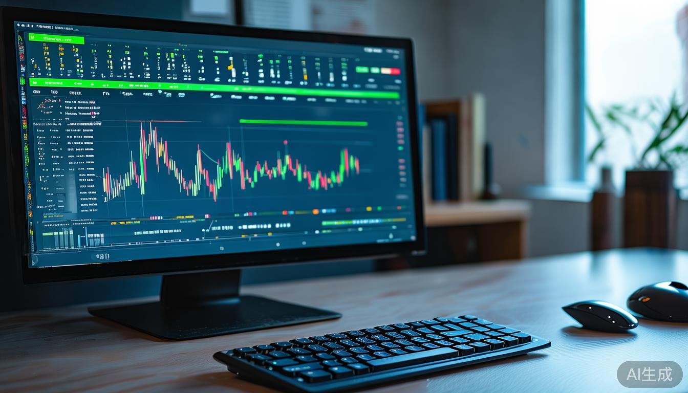 中国用户如何将Trust钱包加密资产安全合规换成人民币？要点必看