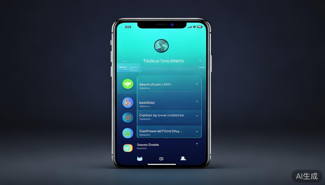 提升用户体验能带来什么收益_如何在Trust Wallet中提高用户体验的影响力?_提升用户体验的例子