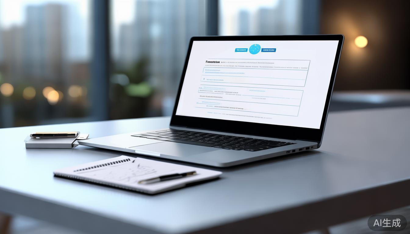 chia恢复钱包_Trust钱包如何确保恢复过程的信息安全?_钱包密码恢复符