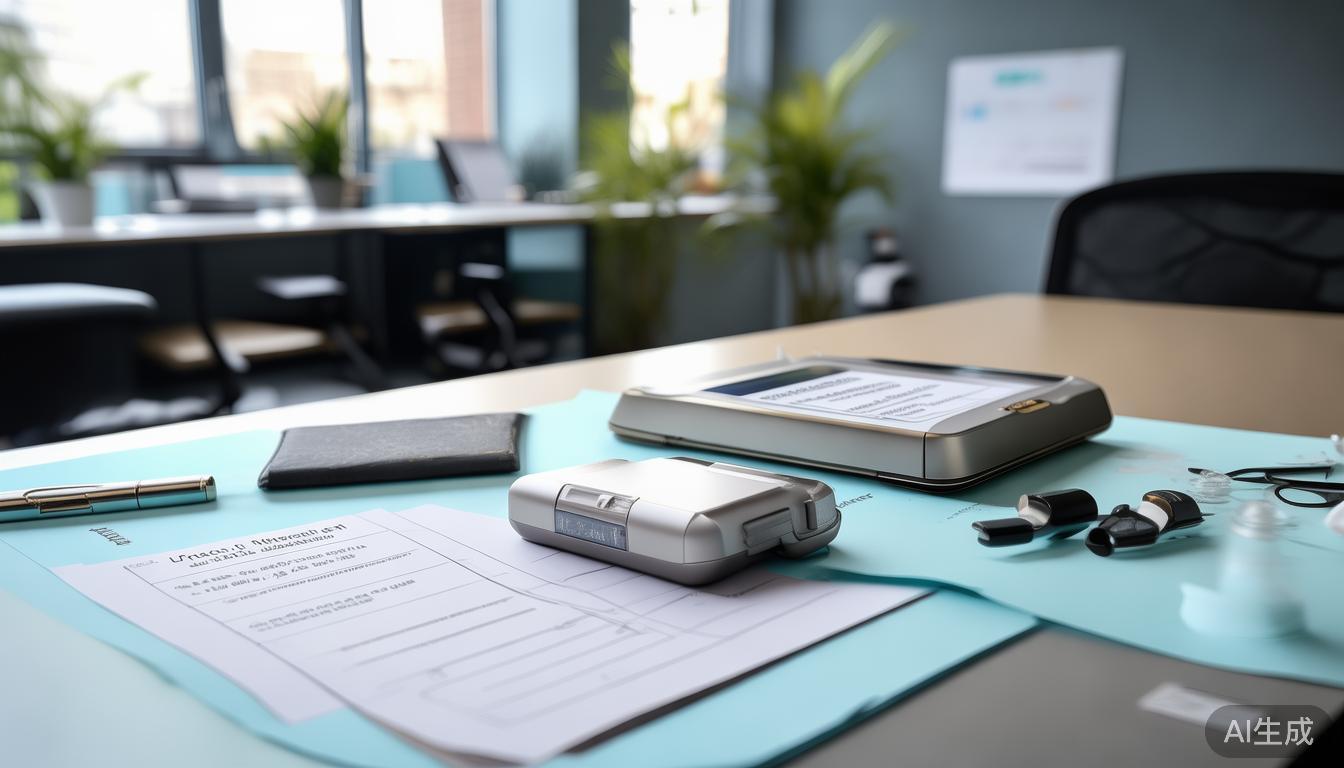 荣耀钱包卸载了在哪里还能找到_Trust钱包用户如何快速找到恢复方案?_支付宝钱包在哪里找到