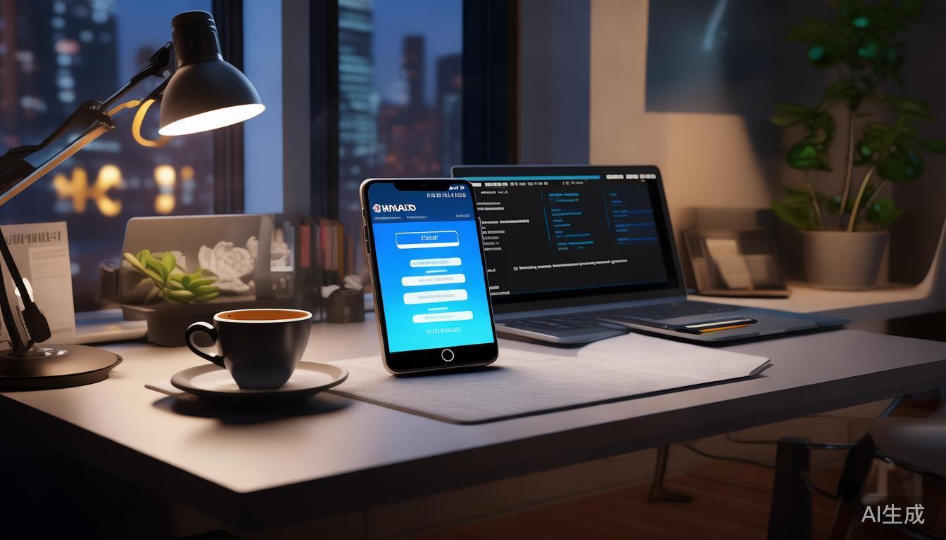 如何通过技术手段确保Trust钱包的下载安全?_钱包app安全吗_下载钱包功能