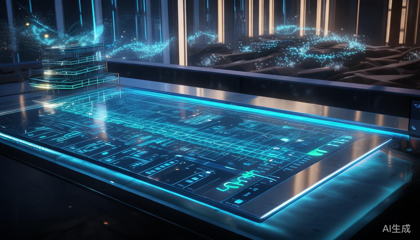 用户体验分享:Trust Wallet最新版本下载如何让我在交易中获利更多!_获利机会又来了_获利软件