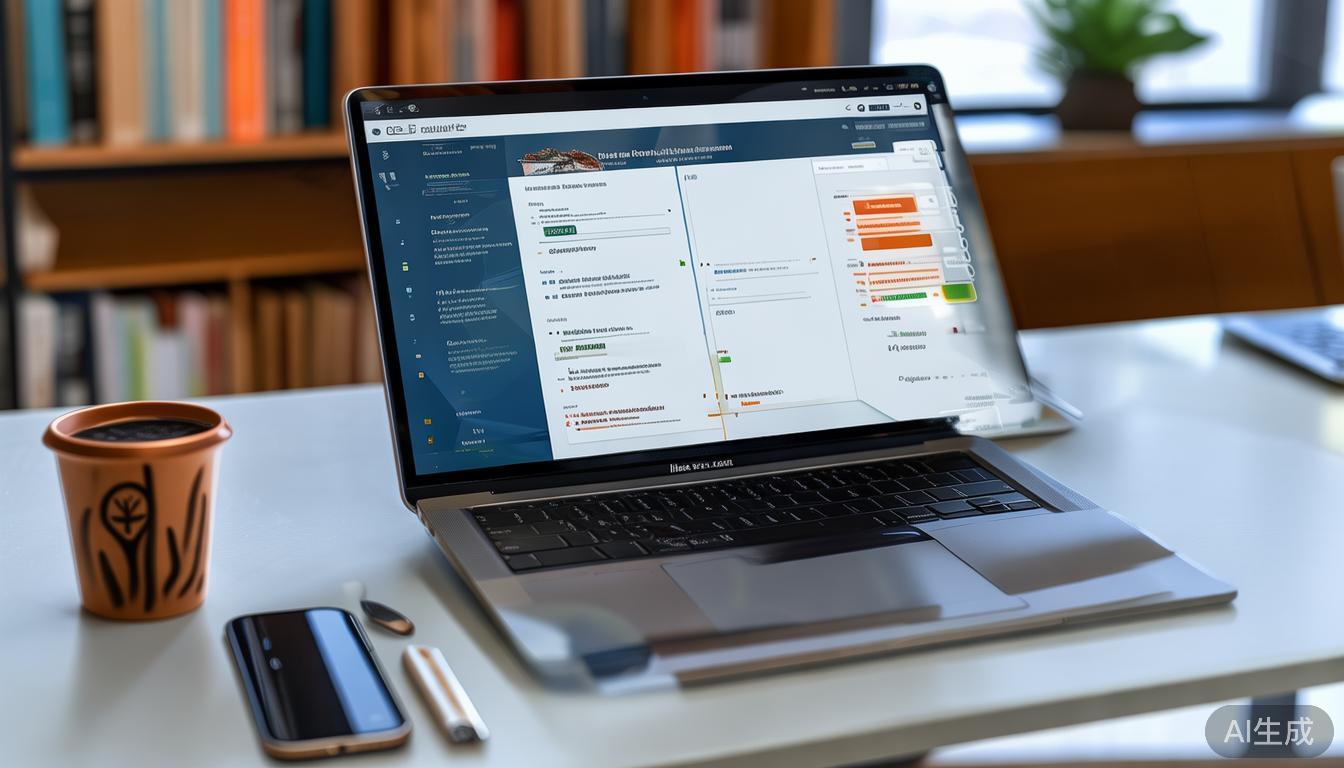 多年加密货币经验者谈Trust钱包多重签名功能的实际成本