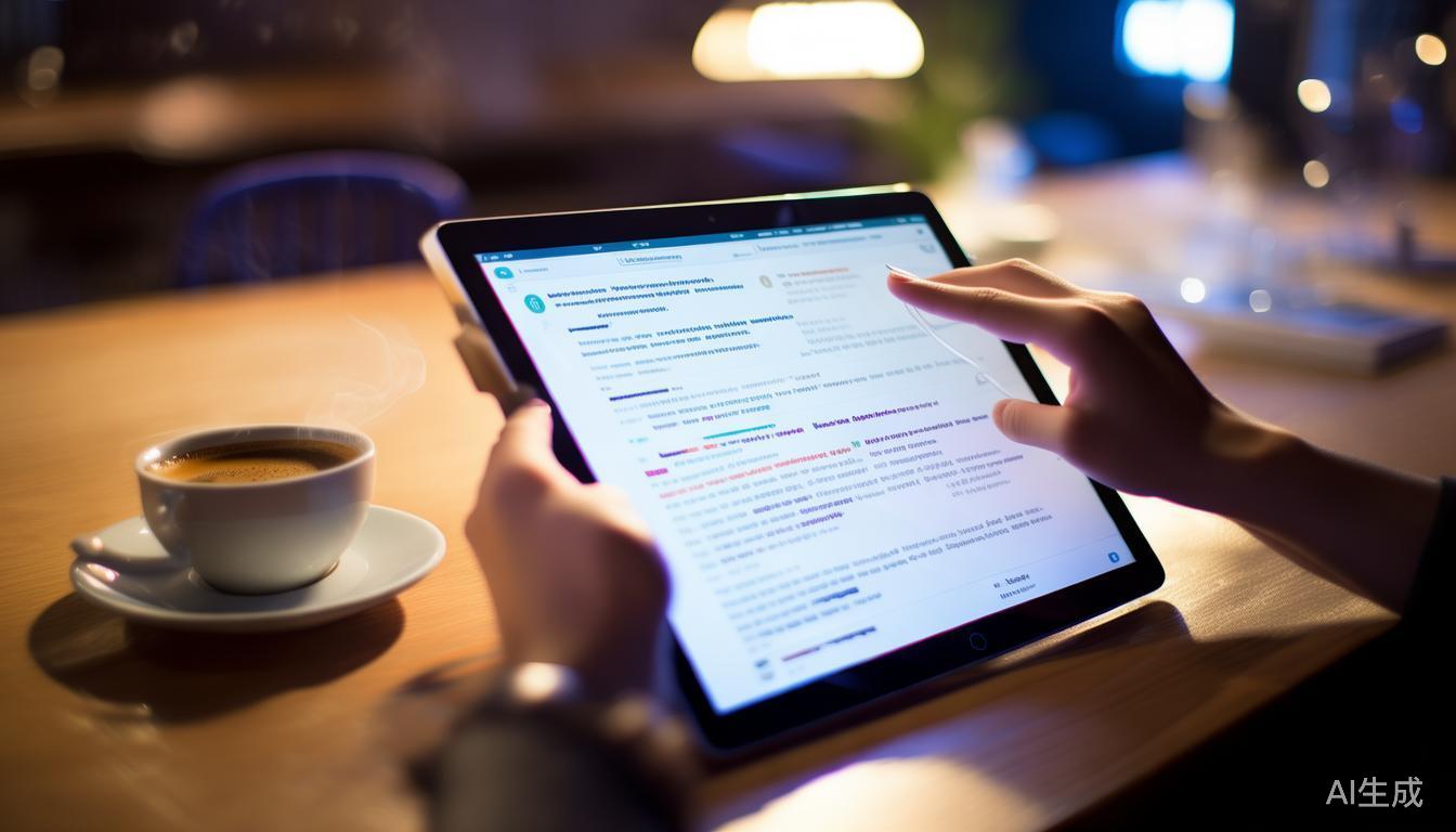 新手用多链数字货币钱包提现常遇困惑，如何避免资产损失？