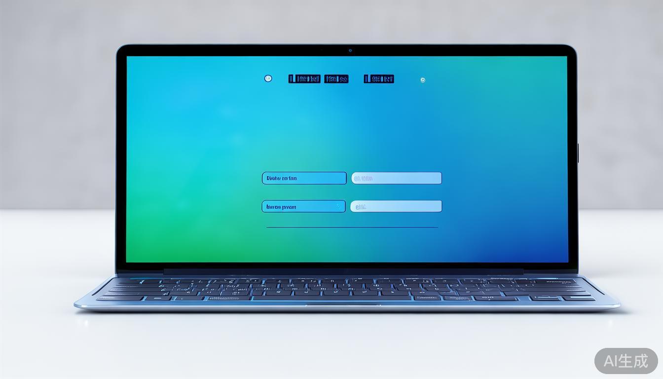 数字货币领域如何精准找到Trust钱包官方下载地址？有妙招