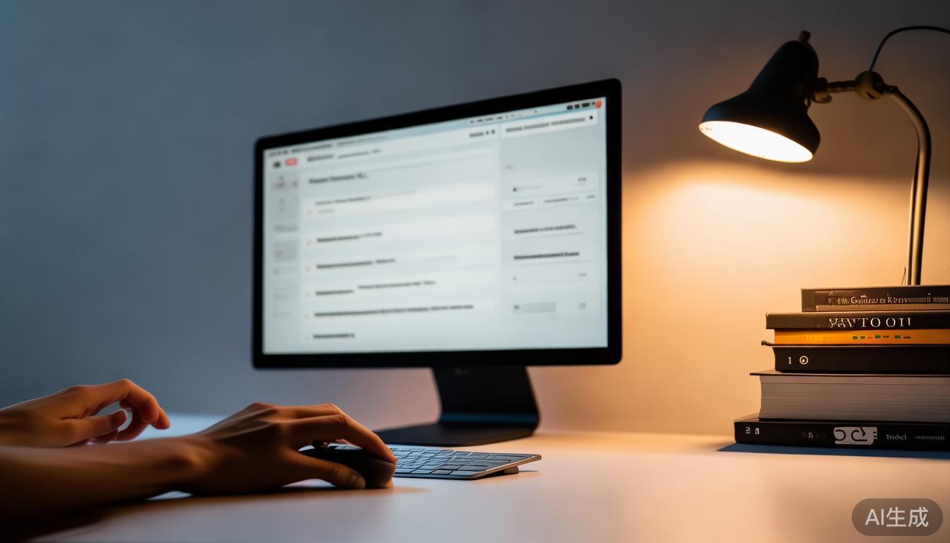 Trust Wallet download understanding： User inclusivity matters 加密货币钱包：安全重要，让不同背景者易用更关键