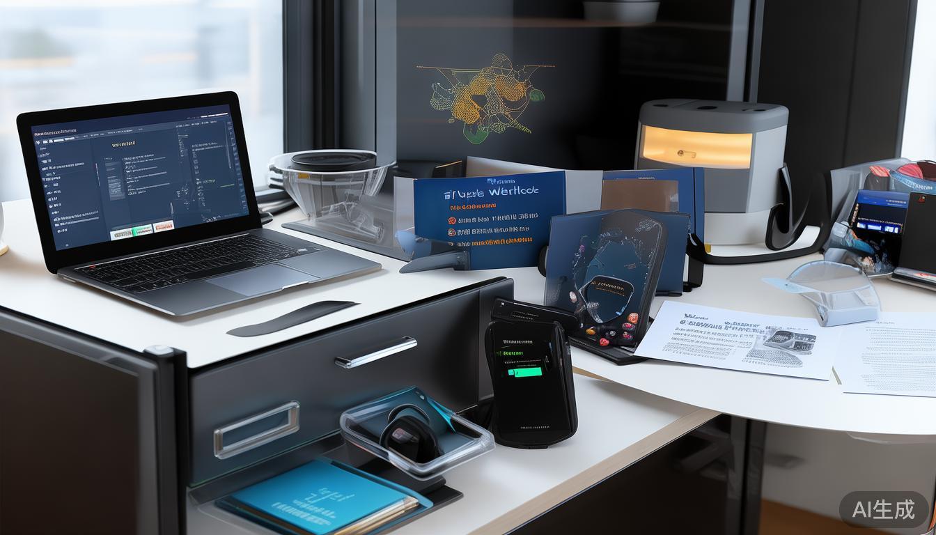 下载Trust Wallet只是开端，后续行为策略及安全备份才关键