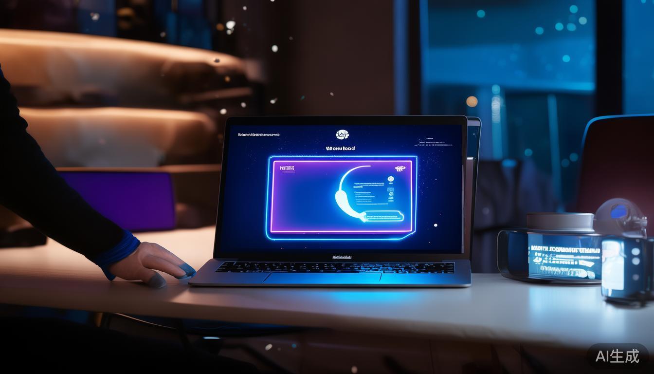 选择数字货币钱包时，用户如何确保Trust Wallet官网下载安全及体验？