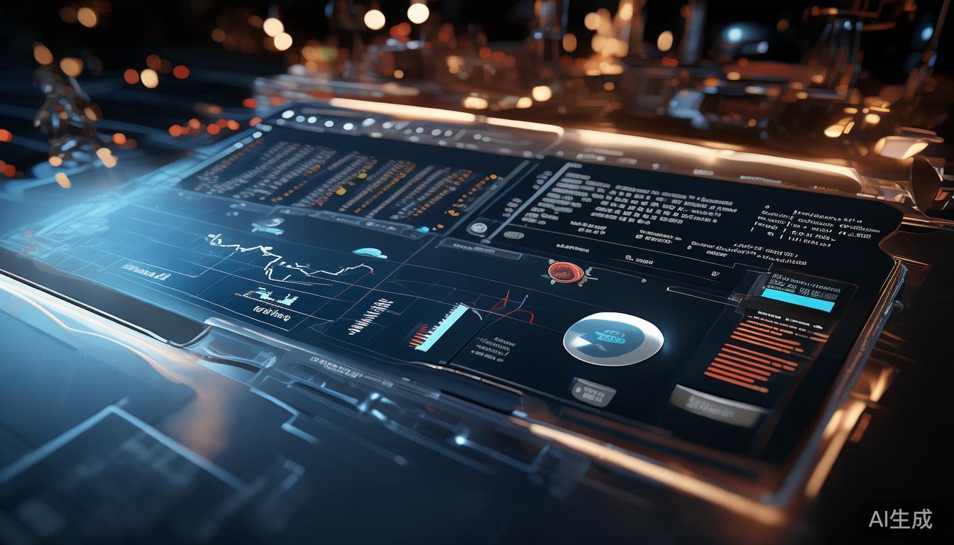 长时间用去中心化钱包的投资者必看！分享优化投资策略三方法