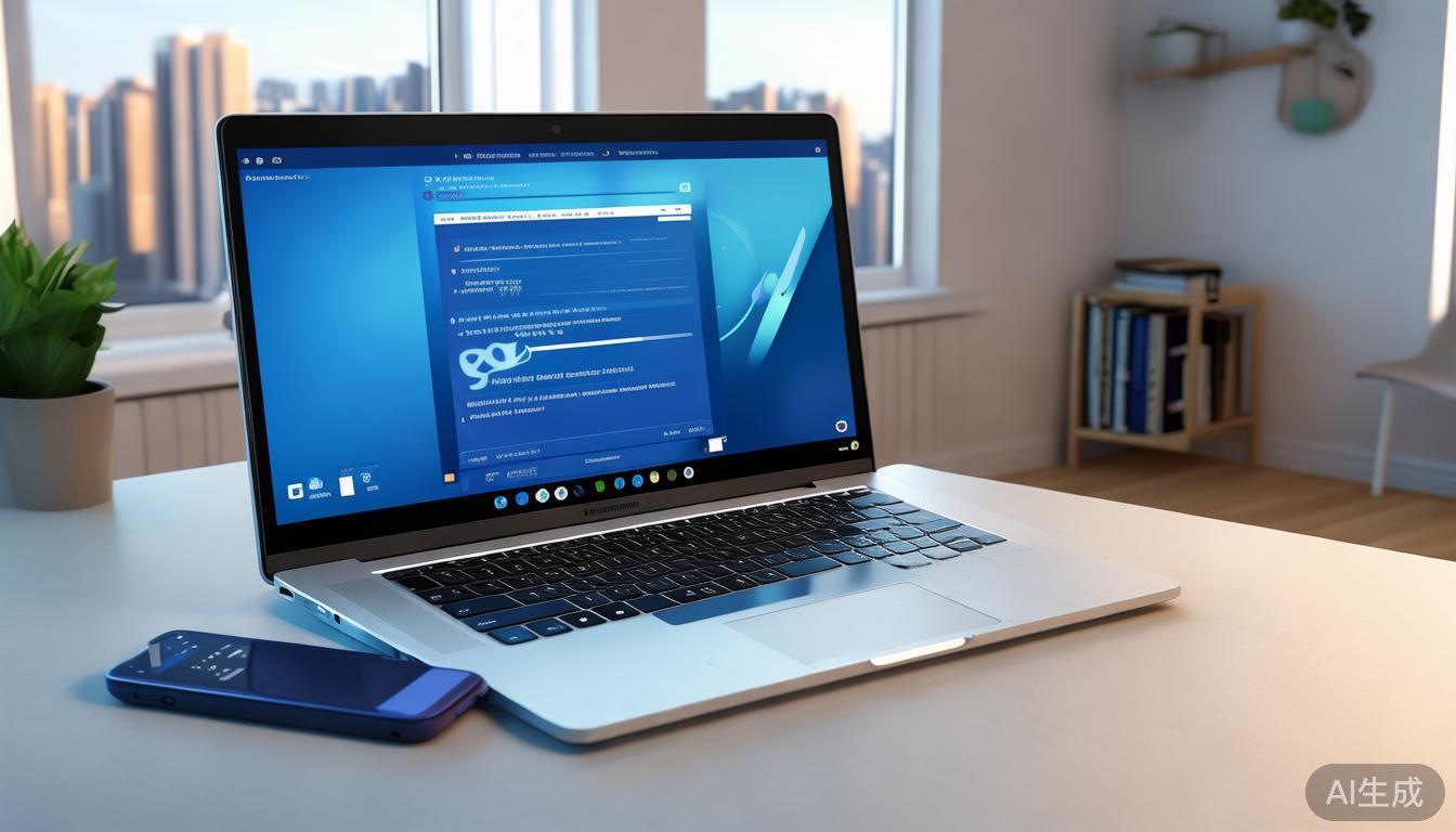 数字货币钱包下载需谨慎！重视安全细节，远离信息泄露风险