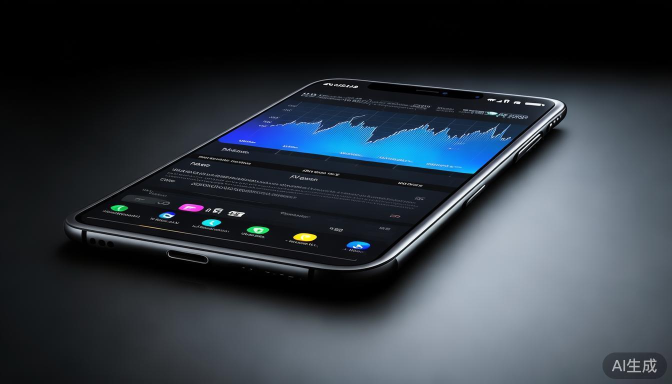 加密货币爱好者必看！Trust Wallet资产更新及市场动态要点