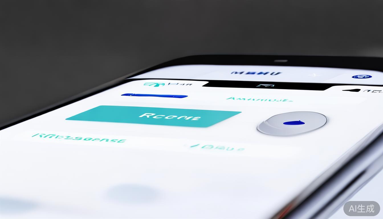 Trust Wallet下载及初始设置指南，安全迈入加密领域