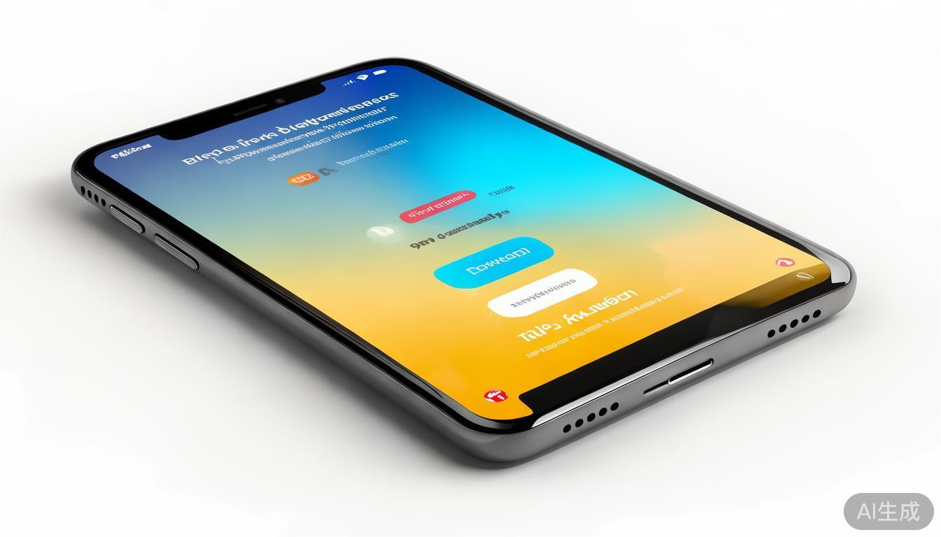 Reshaping the interface around Trust Wallet downloads 加密货币世界中，Trust Wallet官方下载渠道安全重审视与重塑